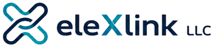 eleXlink