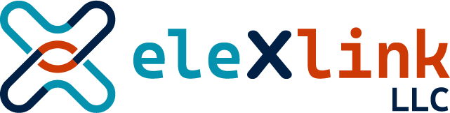 eleXlink